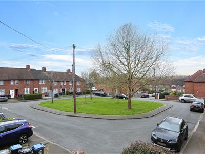 Picture 19